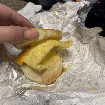 Chick-fil-A - Fast Food Near Me - Riverside, California