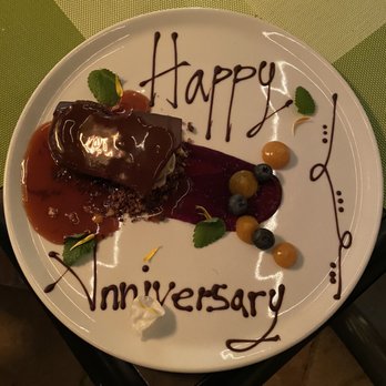 Restaurant Martin - Chocolate dessert (how can you go wrong??!!) - New American Near Me - Santa Fe, New Mexico Restaurant Martin - Chocolate dessert (how can you go wrong??!!) - New American Near Me - Santa Fe, New Mexico