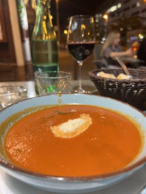 Pizzeria Ristorante Corleone by null