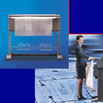 Microadvantage - Diverse Scanning Services - Digitizing Services Near Me - Irvine, California Microadvantage - Diverse Scanning Services - Digitizing Services Near Me - Irvine, California