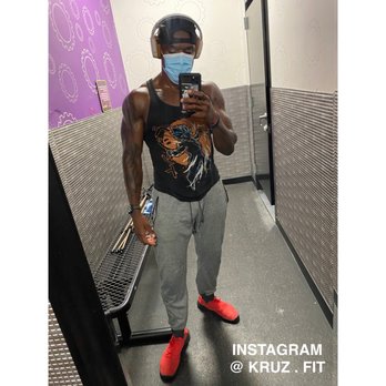 Planet Fitness - AWESOME GYM !!! The staff is always friendly and the community is cool !! Definitely make this your home gym !! - Gyms Near Me - Brooklyn, New York