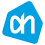 Photo of Albert Heijn