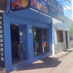 Costumbres Argentinas