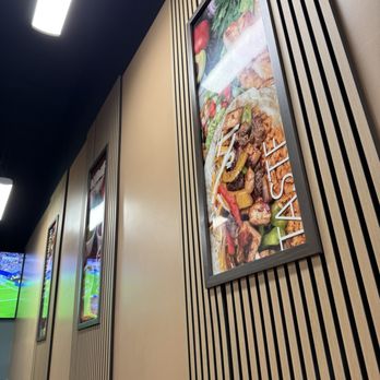 Broncos Mexican Grill - Decor - Mexican Near Me - Covina, California Broncos Mexican Grill - Decor - Mexican Near Me - Covina, California
