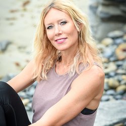 Nicole Hansult Coaching
