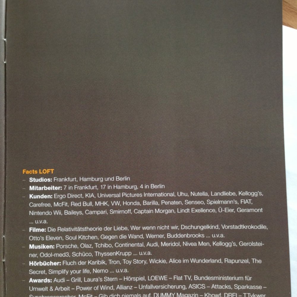 THE BEST 10 RECORDING \u0026 REHEARSAL STUDIOS near IM SCHEIDERTAL 2, 65329  HOHENSTEIN, GERMANY - Updated 2026 - Hours - Yelp, image size:1000x1000