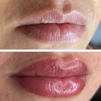Turn Downtown - Lip Blushing - Skin Care Near Me - Tucson, Arizona Turn Downtown - Lip Blushing - Skin Care Near Me - Tucson, Arizona