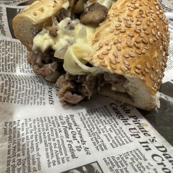 Shay's Steaks - Sandwiches Near Me - Philadelphia, Pennsylvania Shay's Steaks - Sandwiches Near Me - Philadelphia, Pennsylvania