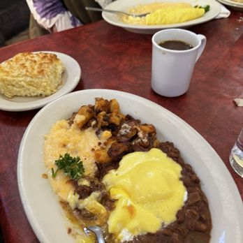 Lucile's Creole Cafe - Cajun/Creole Near Me - Littleton, Colorado Lucile's Creole Cafe - Cajun/Creole Near Me - Littleton, Colorado
