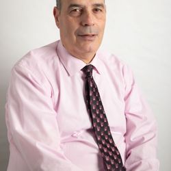 Gemma Law Associates