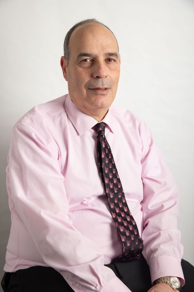 Gemma Law Associates - disability attorney in Providence, RI