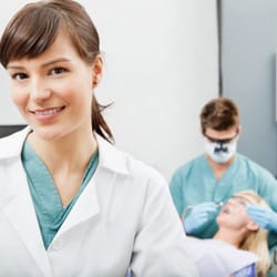 John Schwerer, DMD - Invisalign-Port-Saint-Lucie
