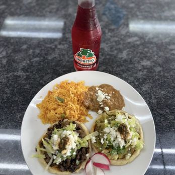 Pollo Azteca - Mexican Near Me - Ypsilanti, Michigan Pollo Azteca - Mexican Near Me - Ypsilanti, Michigan