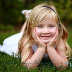 Rachel Capezza Photography