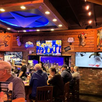 Texas Roadhouse - Bar - American Near Me - Mesa, Arizona Texas Roadhouse - Bar - American Near Me - Mesa, Arizona
