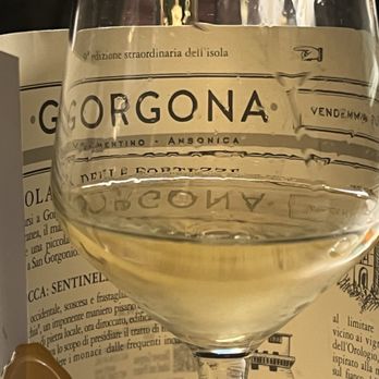 Via Veneto - Wine list - Italian Near Me - Santa Monica, California Via Veneto - Wine list - Italian Near Me - Santa Monica, California