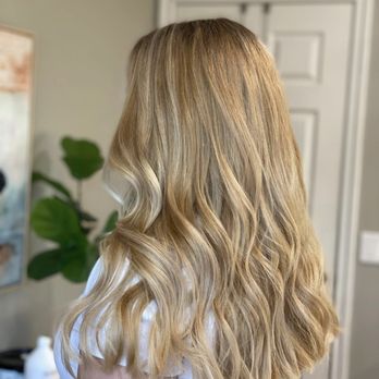 Hair by Grace - Hair Stylists Near Me Hair by Grace - Hair Stylists Near Me