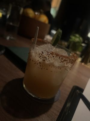 Bar Henry by null