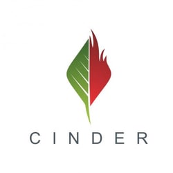 Cinder Weed Dispensary North Spokane