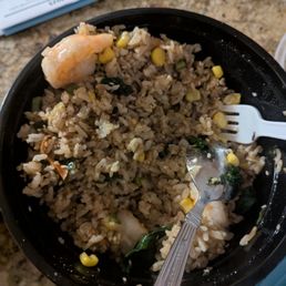 This was the "noodle" dish. Please find one for me! This was the "noodle" dish. Please find one for me!