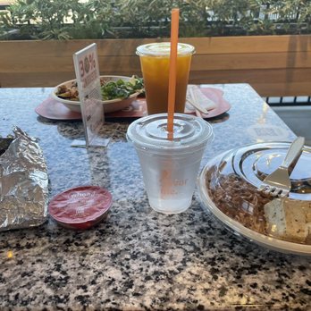 Choolaah - Meal - Indian Near Me - Cleveland, Ohio Choolaah - Meal - Indian Near Me - Cleveland, Ohio