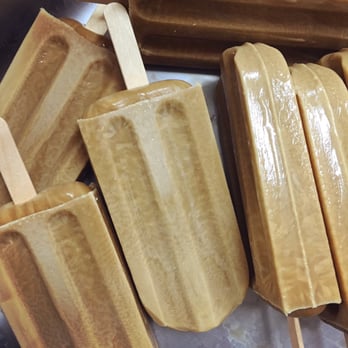 Dothan Ice Cream Company - Pumpkin Spice Latte - Ice Cream & Frozen Yogurt Near Me - Dothan, Alabama Dothan Ice Cream Company - Pumpkin Spice Latte - Ice Cream & Frozen Yogurt Near Me - Dothan, Alabama