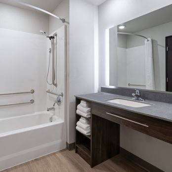 My Place Hotel-Grand Rapids, MN - Hotels Near Me - Grand Rapids, Minnesota My Place Hotel-Grand Rapids, MN - Hotels Near Me - Grand Rapids, Minnesota