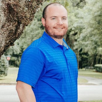 McHugh Health - Dr. Sean McHugh, DC - Chiropractors Near Me - Jacksonville, Florida McHugh Health - Dr. Sean McHugh, DC - Chiropractors Near Me - Jacksonville, Florida