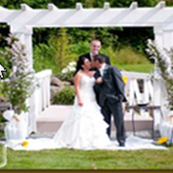 Nature's Connection - Venues & Event Spaces Near Me - Arlington, Washington Nature's Connection - Venues & Event Spaces Near Me - Arlington, Washington