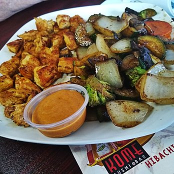 Kome Sushi Bar - Sushi Bars Near Me - Wyandotte, Michigan Kome Sushi Bar - Sushi Bars Near Me - Wyandotte, Michigan