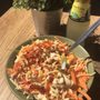 Spudbar South Yarra