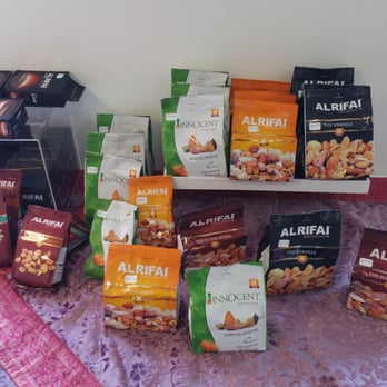 Le Papiyon Chocolatier - Chocolatiers & Shops Near Me