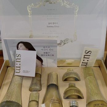 Nature Collection - Cosmetics & Beauty Supply Near Me - Rowland Heights, California Nature Collection - Cosmetics & Beauty Supply Near Me - Rowland Heights, California