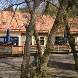 Taunatours Base