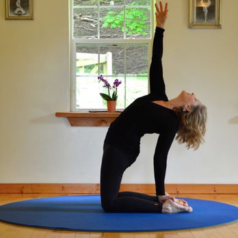 Madrona Yoga - Desiree Kleemann, owner and yoga instructor - Yoga Near Me - Point Roberts, Washington Madrona Yoga - Desiree Kleemann, owner and yoga instructor - Yoga Near Me - Point Roberts, Washington