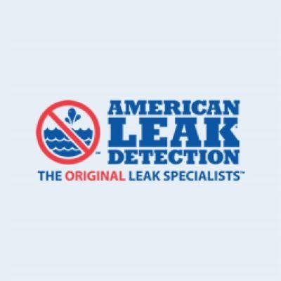 Slide of American Leak Detection of Central & Eastern North Carolina