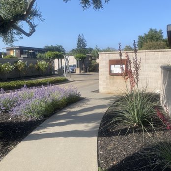 Bardessono Hotel and Spa - Entrance to Napa paradise - Hotels Near Me - Yountville, California Bardessono Hotel and Spa - Entrance to Napa paradise - Hotels Near Me - Yountville, California
