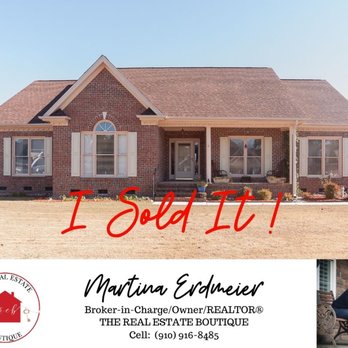 Martina Erdmeier - Sellers moving on in Fayetteville - Real Estate Agents Near Me Martina Erdmeier - Sellers moving on in Fayetteville - Real Estate Agents Near Me