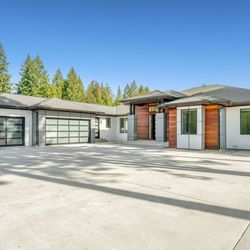 Affordable Garage Door Service - Garage door repair