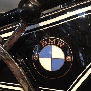 Moto Talbott Collection - Beemer motorbike - Museums Near Me - El Monte, California Moto Talbott Collection - Beemer motorbike - Museums Near Me - El Monte, California