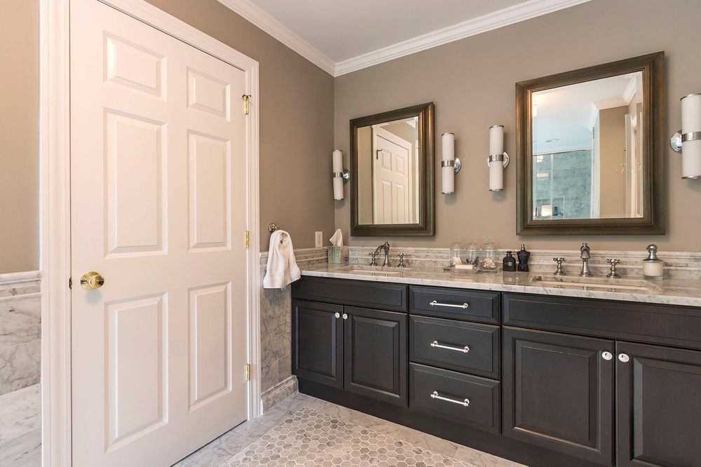 Slide of Angelo's General Home Repairs