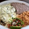 El Nuevo Mexico Restaurant gift card