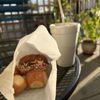 Paradise Donuts & Deli gift card