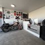 Photo of 4 Seasons Powersports