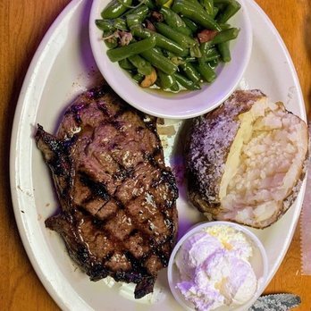 Texas Roadhouse - Sirlion - Steakhouses Near Me - Scarborough, Maine Texas Roadhouse - Sirlion - Steakhouses Near Me - Scarborough, Maine