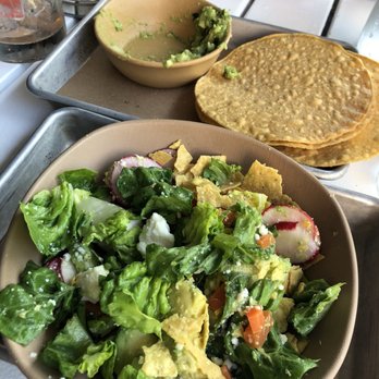 bartaco - Reston - Tacos Near Me - Reston, Virginia