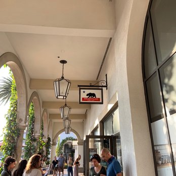 Bear Flag Fish - Seafood Markets Near Me - Newport Beach, California Bear Flag Fish - Seafood Markets Near Me - Newport Beach, California