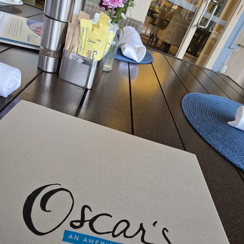 Oscar's - American Near Me - Orlando, Florida Oscar's - American Near Me - Orlando, Florida