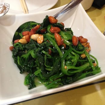 Taste Good Beijing - Chinese Near Me - Milpitas, California Taste Good Beijing - Chinese Near Me - Milpitas, California