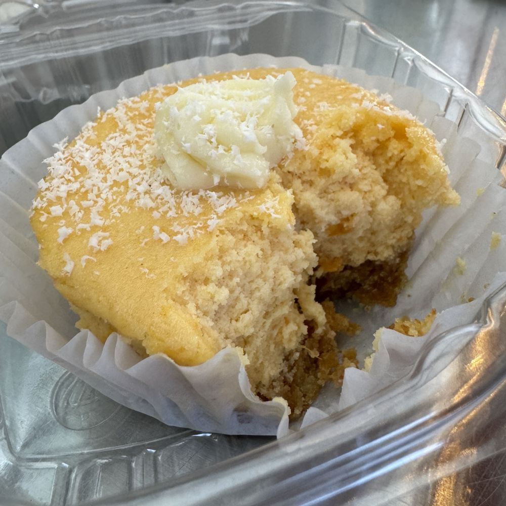 Make My Cake - Sweet potato cheesecake - Bakeries Near Me - New York, New York Make My Cake - Sweet potato cheesecake - Bakeries Near Me - New York, New York